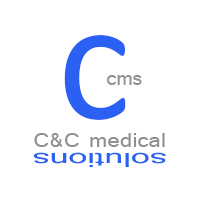 CCMS, Inc.