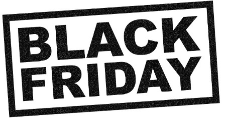 Black-Friday