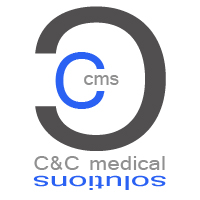 CCMS, Inc.