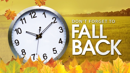 Daylight-Saving-Time-Ends