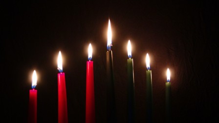 Kwanzaa