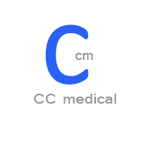 C&C Medical Solutions, Inc.