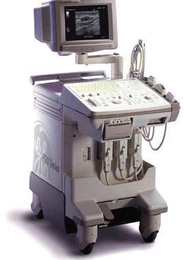 GE_L400PRO